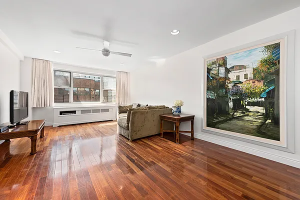 Sold by Douglas Elliman | media 1