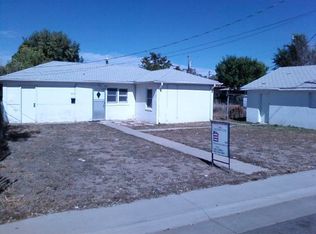 933 Skeel St, Brighton, CO 80601
