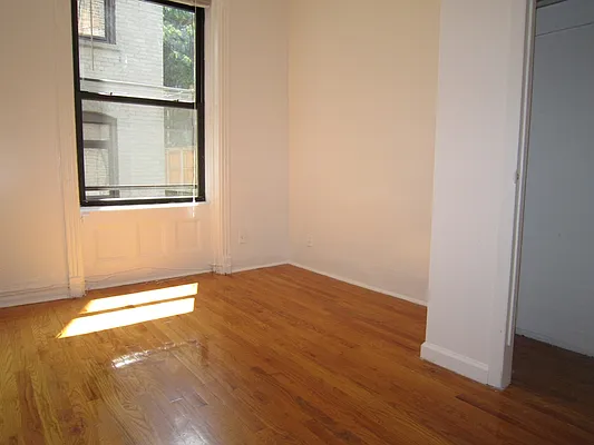 Rented by Concept Real Estate Group | media 21