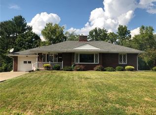 512 Moore Ave, New Castle, PA 16101