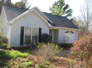 111 Rebecca Pl, Athens, GA 30605