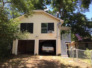 500 W 6th St, Brenham, TX 77833