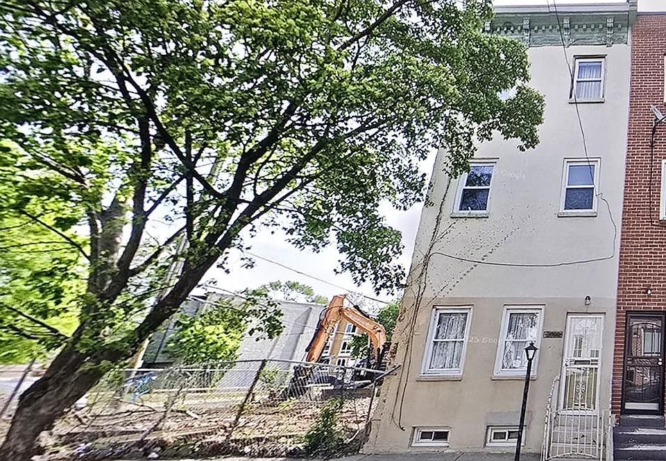 1st image of 2165 N 8th St