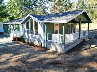 2622 Van Dee Ave, Greenbank, WA 98253
