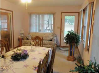 4 Cottonwood Ct, Washington, IN 47501