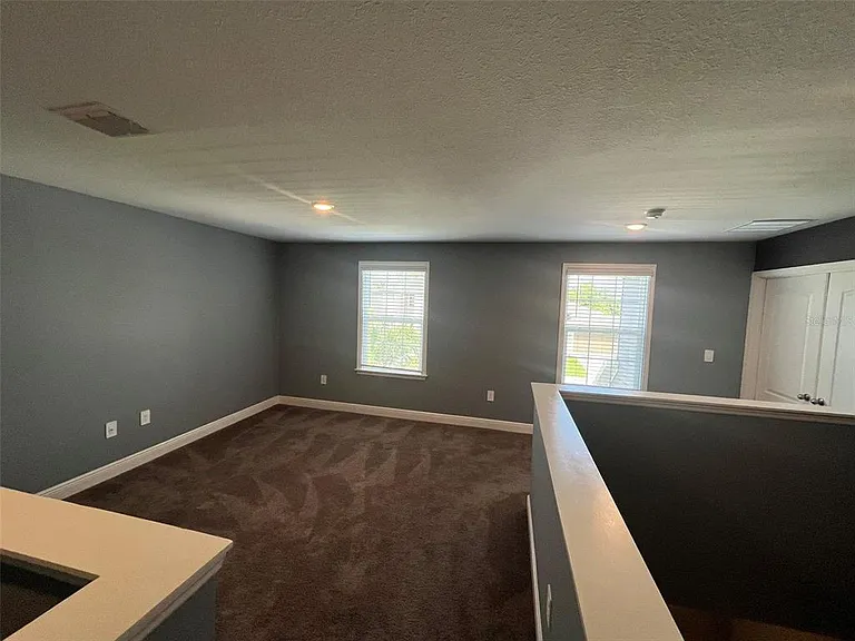 1575 Sunset Preserve Way — Photo 16