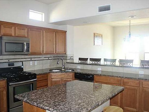 3rd image of 5710 Wales Dr
