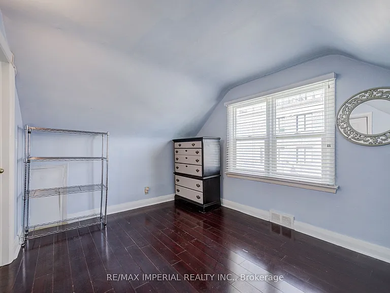 49 Sunset Beach Rd — Photo 34