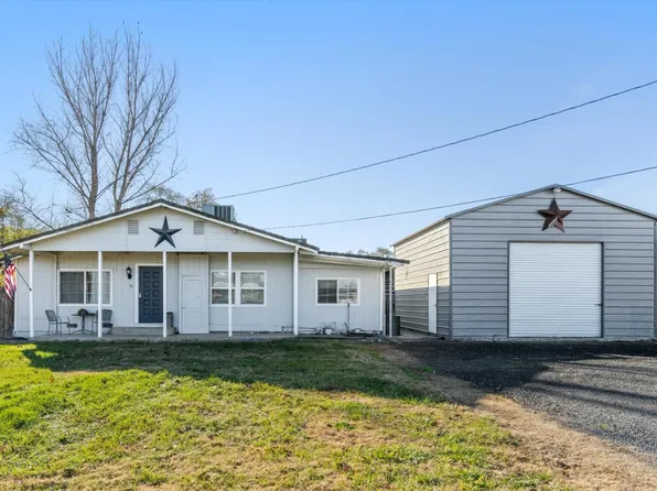39 Dakota Ave, Biggs, CA 95917
