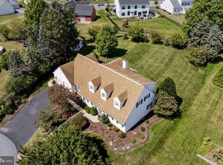 4 Eagle Cir, Denver, PA 17517