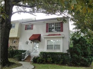 6020 Sussex Dr, Mobile, AL 36608