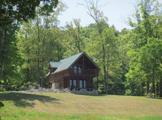 22 Highway 22, Huntingdon, TN 38344