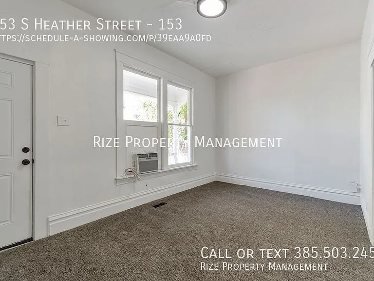 153 S Heather St #153 — Photo 6