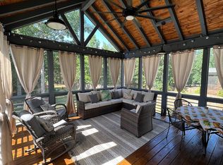 6629 Chevalier Ln, Holly Springs, NC 27540