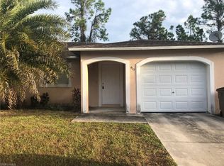 415 E 12th St, Lehigh Acres, FL 33972