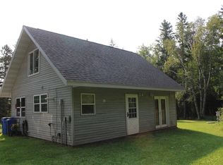 2325 Old North Shore Rd, Duluth, MN 55804