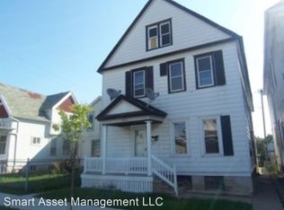 2424 S 13th St #11243403, Milwaukee, WI 53215