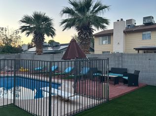 5540 W Cortez St, Glendale, AZ 85304