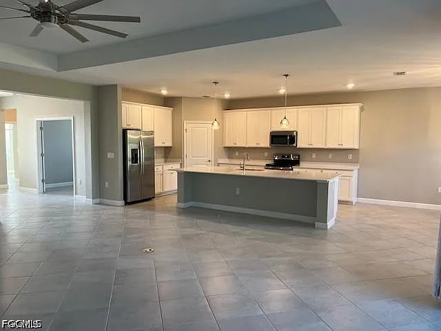 20720 Copperhead Dr — Photo 10