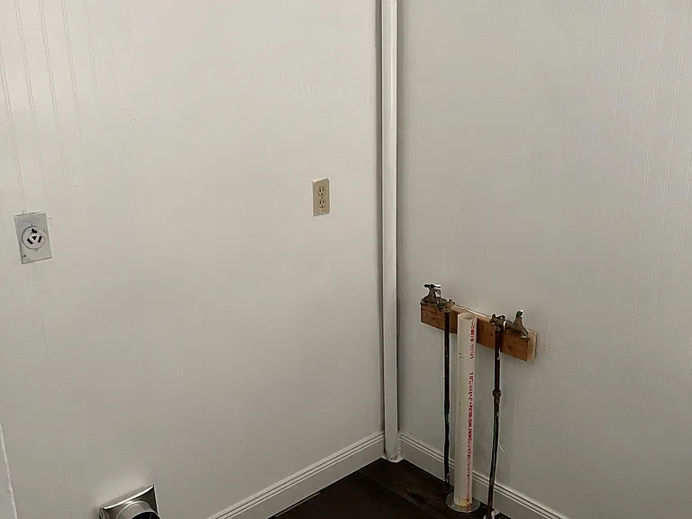 135 Koehler Ct — Photo 11