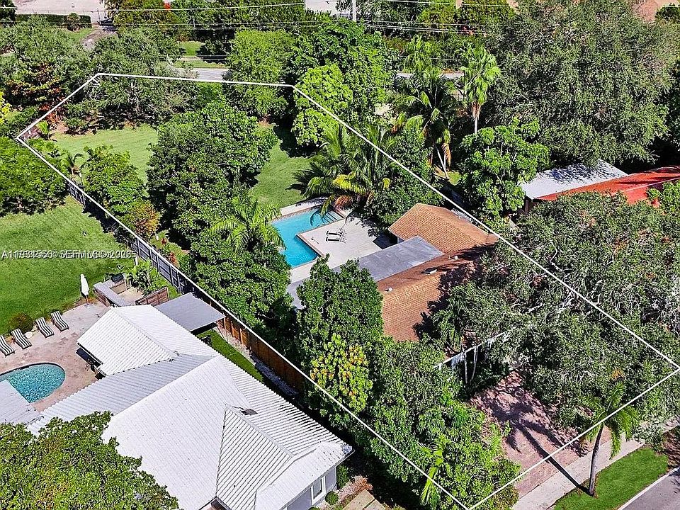 1st image of 21440 Highland Lakes Blvd