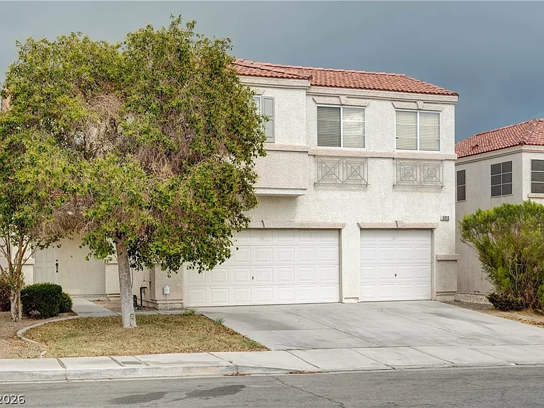 5910 Willis St — Photo 3