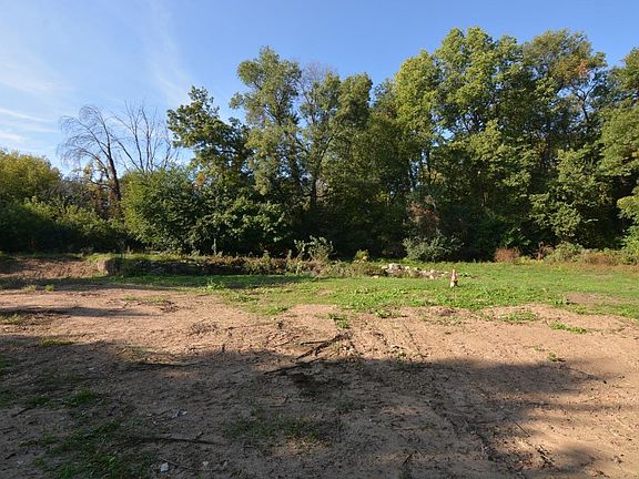 5th image of 4903 Capitol View Rd