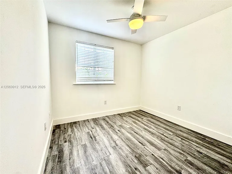14333 SW 125th Ct — Photo 14
