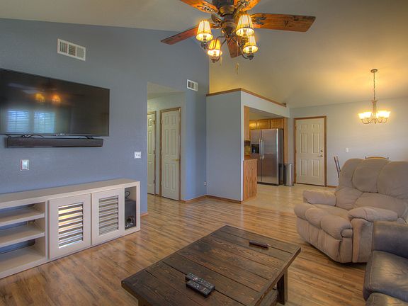 5th image of 20921 Marsha Ln