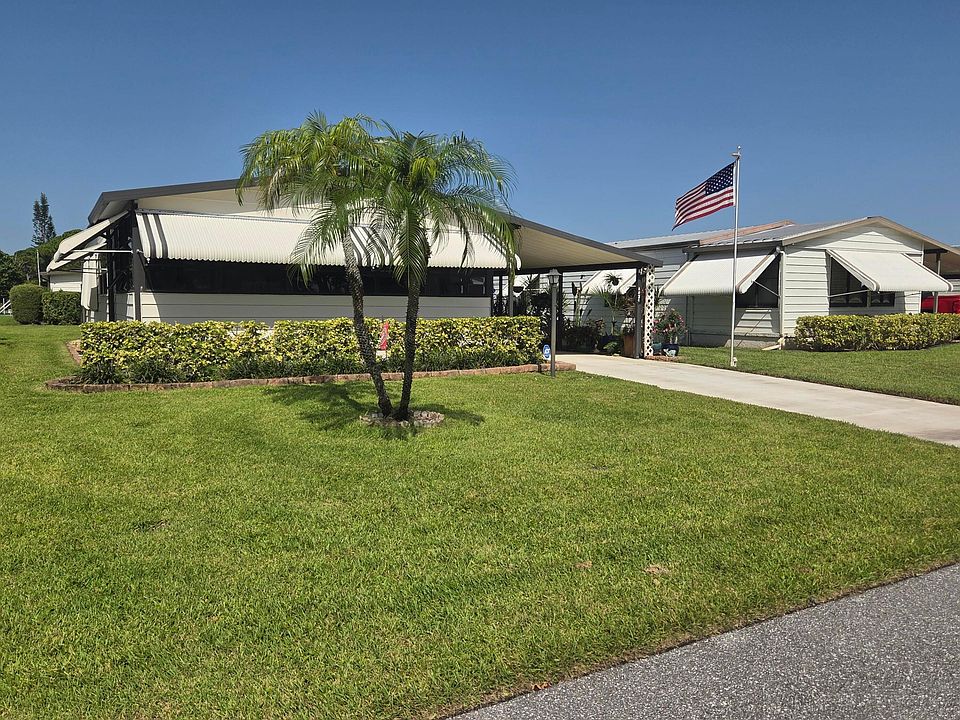 1st image of 8020 SE Shenandoah Drive