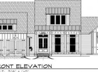 108 Reservoir Rd, Broussard, LA 70518