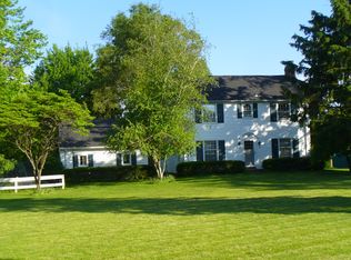 2105 Buckland Ave, Fremont, OH 43420