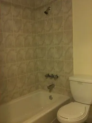 Rented by Brick Real Estate | media 26