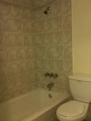 Rented by Brick Real Estate