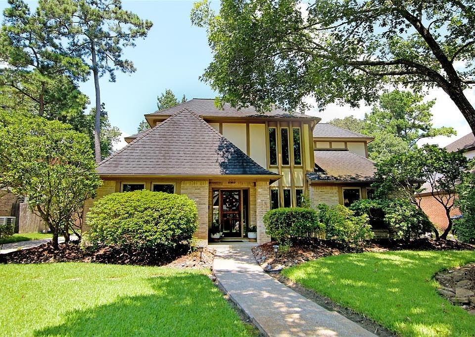 1st image of 5215 Sycamore Creek Dr