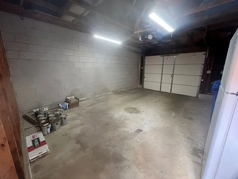 1002 Colonial Meadows Way — Photo 26
