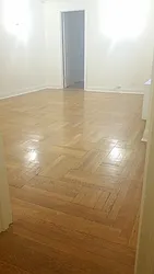 Rented by MTY Group, Inc