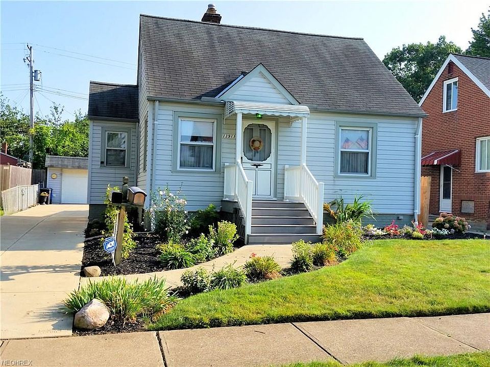 1st image of 13913 Emery Ave