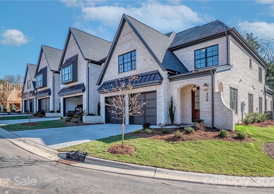 Sutton Hall 301 Audrey Pl Charlotte, NC Zillow Apartments for