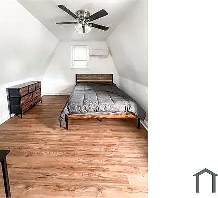 4207 3rd St #3 — Photo 30