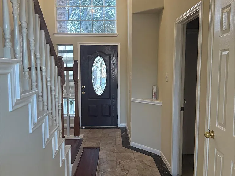 11627 Swiftwater Bridge Ln — Photo 2