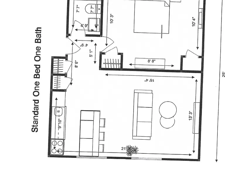 Greenbelt Properties — Photo 46