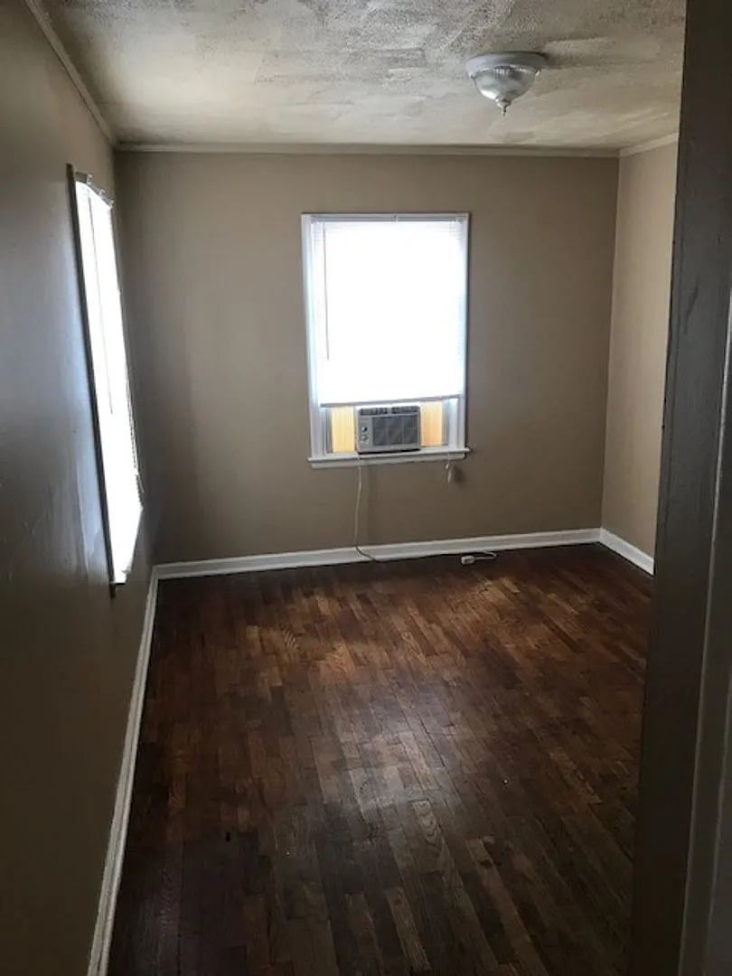Building Photo - 1205 Classen Blvd