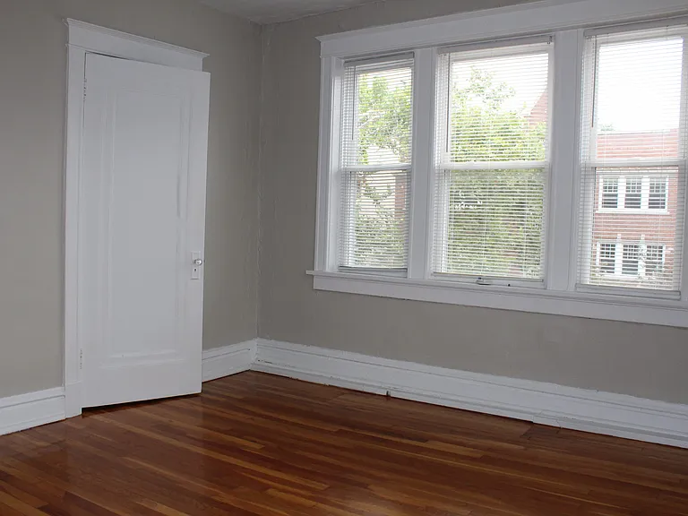 Southwood Apartments - County — Photo 12