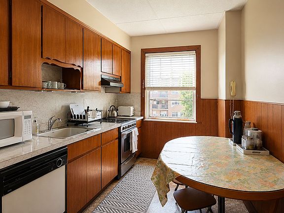 3rd image of 3254 79th St