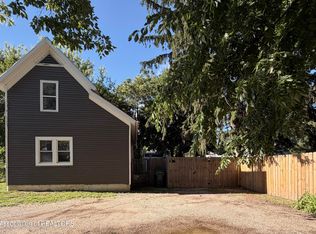 413 Laverock Aly, Owosso, MI 48867