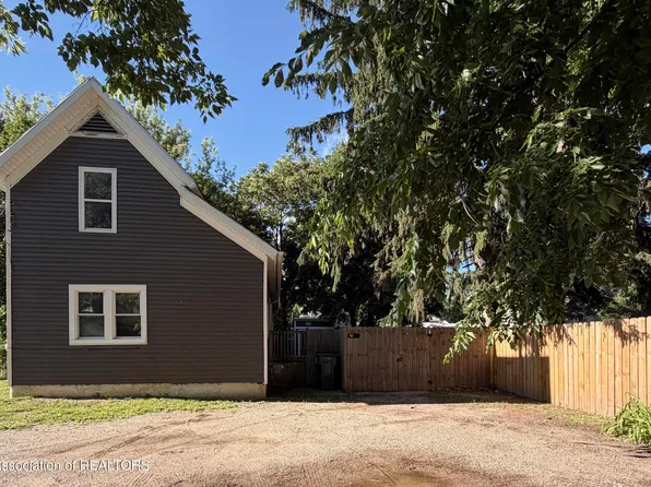413 Laverock Aly, Owosso, MI 48867