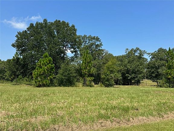 5th image of 0 Hampton Ridge Ct Lot 26