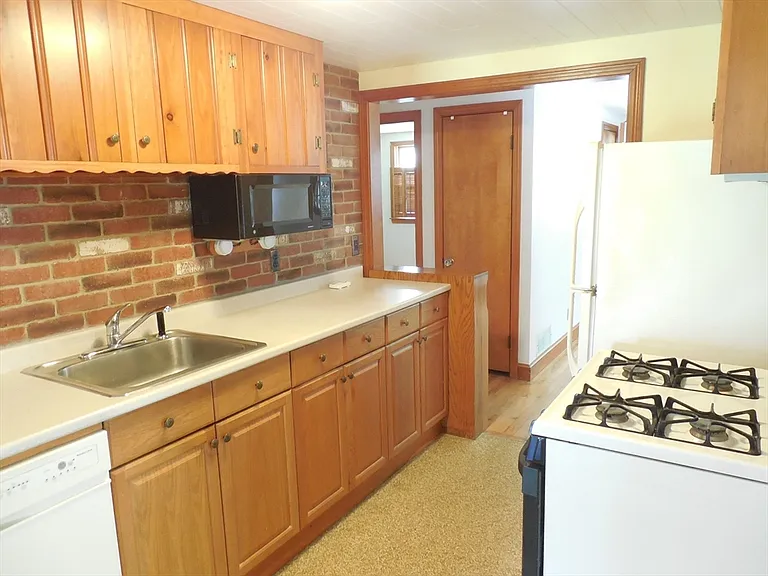 1701 Trapelo Rd #1 — Photo 6