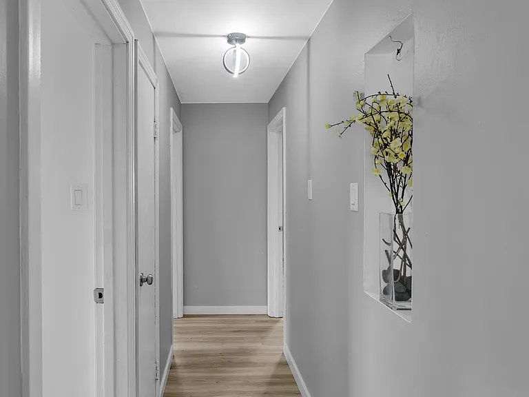 6565 Rosemoor St #2 — Photo 10